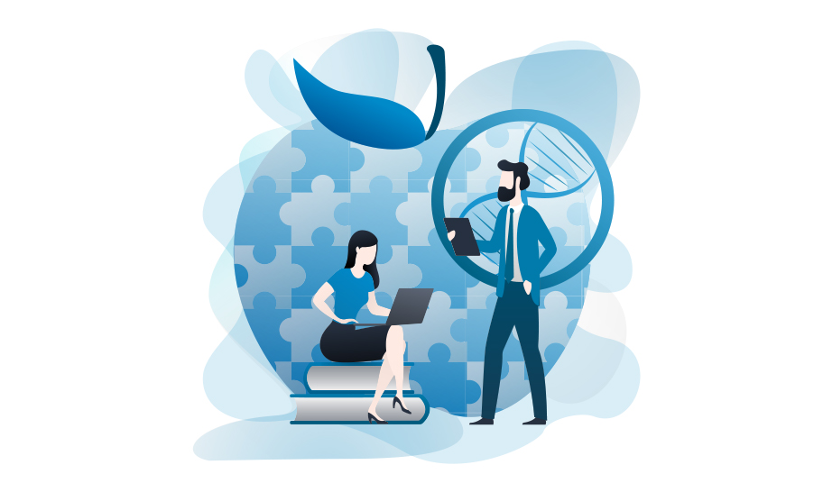 Для коучей предлагают ввести обязательное лицензирование